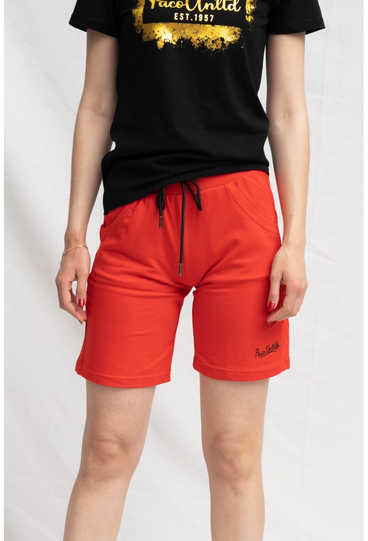 SHORTS 13394