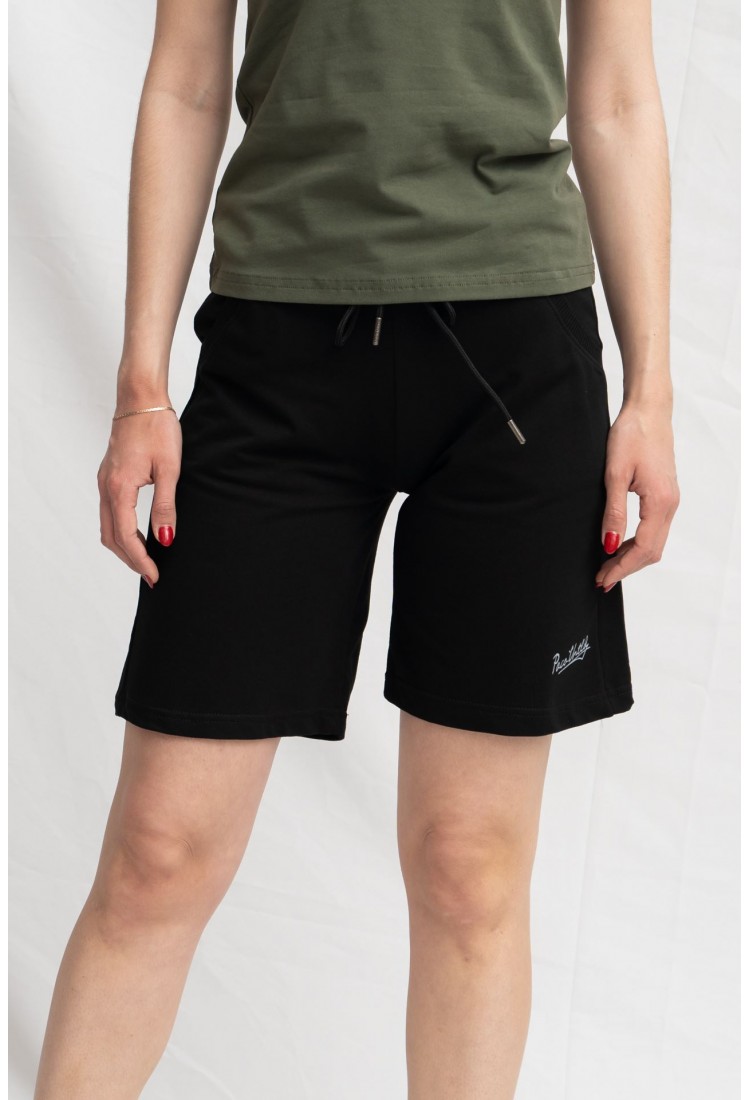 SHORTS 13394