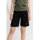 SHORTS 13394