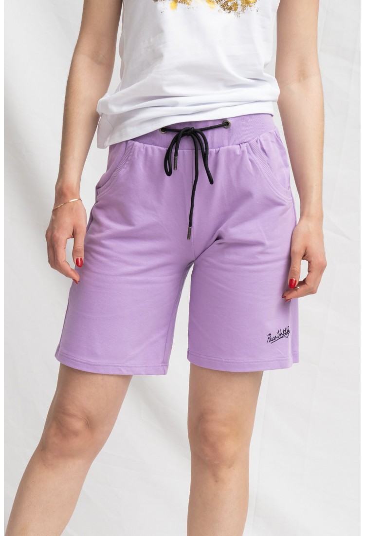 SHORTS 13394