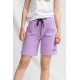 SHORTS 13394