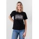 T-SHIRT LOVE 67148