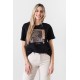 T-SHIRT PARIS LOVE 67178