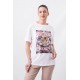 T-SHIRT TIGER 0750