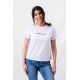 T-SHIRT UND MADESENS 73038