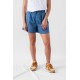 SHORTS ΜΕ ΛΑΣΤΙΧΟ 9961