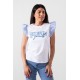 T-SHIRT BELIEVE IN YOURSELF 58512