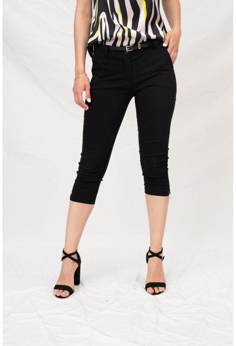 CAPRIC TROUSERS 16028