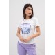 T-SHIRT FOIL 2332003