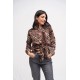 T-SHIRT 39464 LEOPA