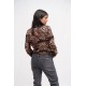 T-SHIRT 39464 LEOPA