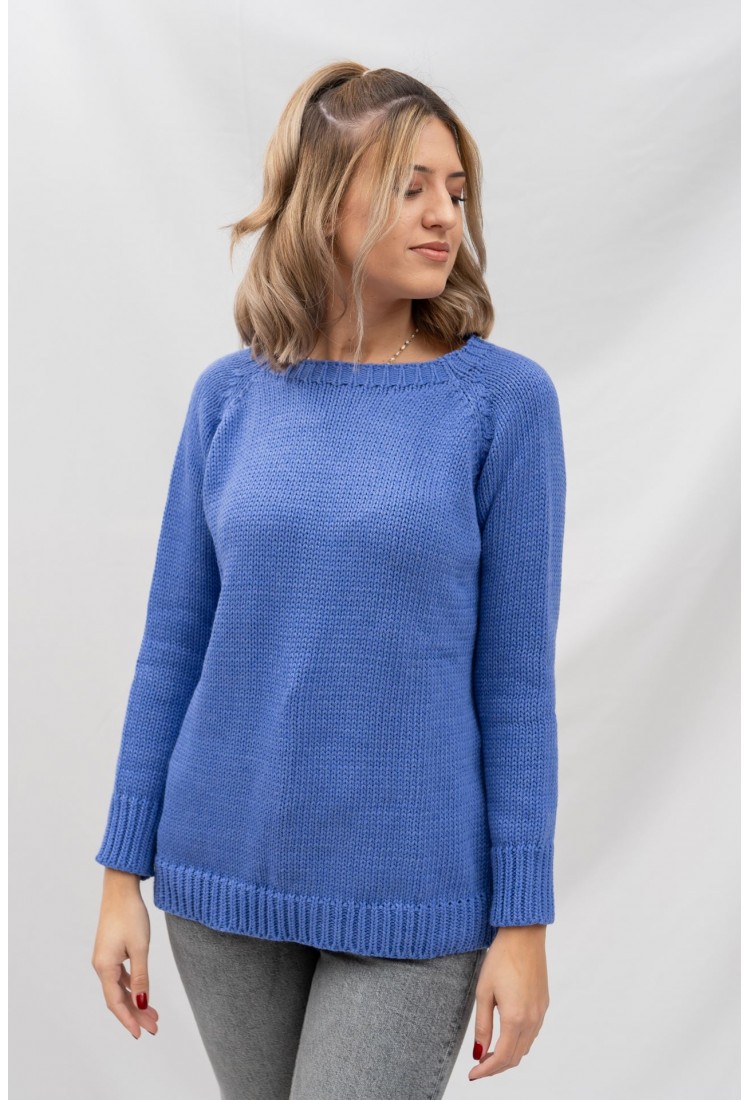 KNITTED 2118