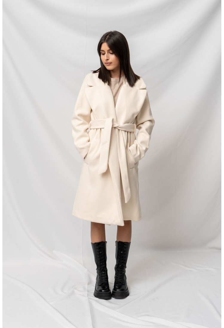 COAT 18722