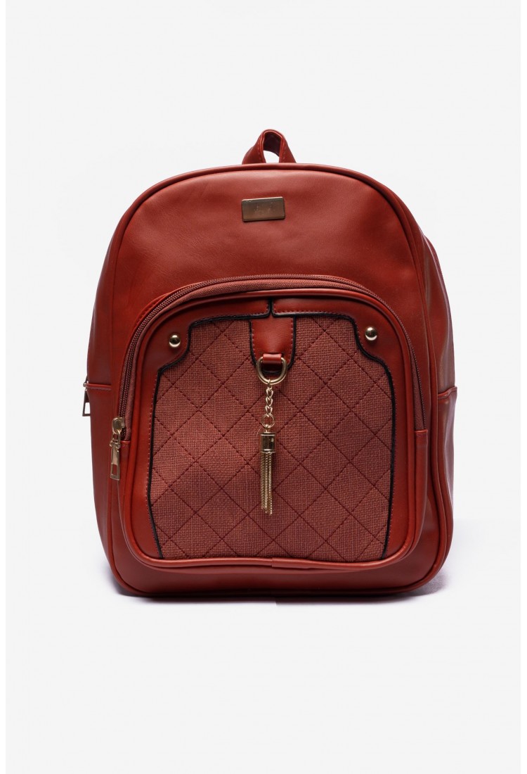 BACKPACK 5993