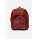 BACKPACK 5993