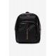 BACKPACK 5993