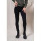 LEGGINGS ELASTIC WAIST 218271