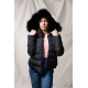 PUFFER JACKET 5941