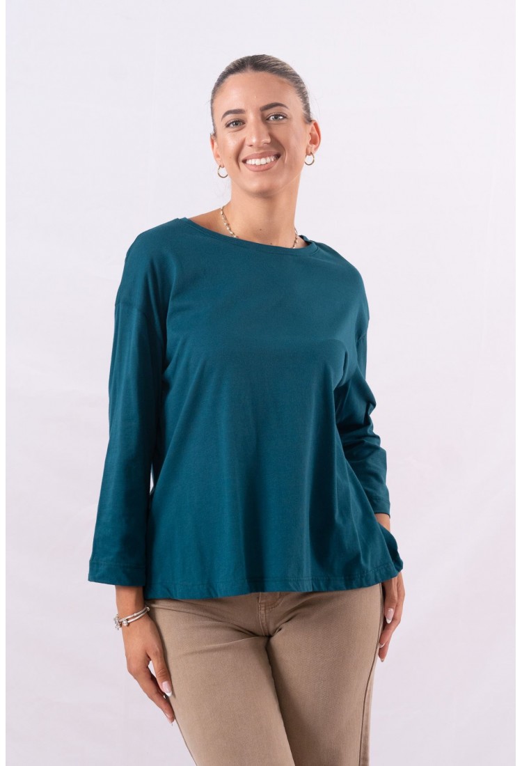 BLOUSE 01099