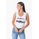 TANK TOP TAKE A CHANCE 213143