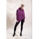 HOOD LONG BLOUSE 205638